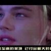 hate怎么读英语！